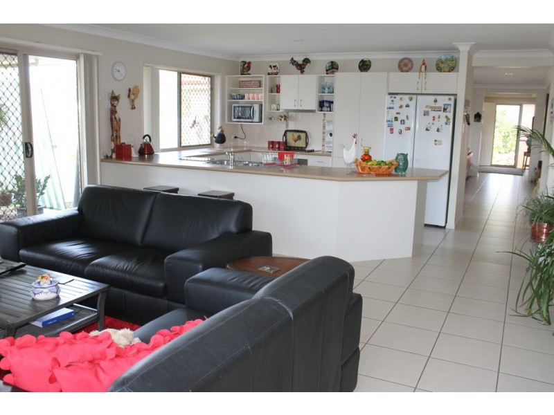 5 Mayes Crct, Caboolture QLD 4510