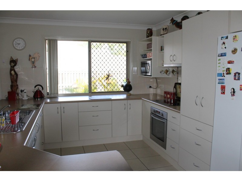 5 Mayes Crct, Caboolture QLD 4510