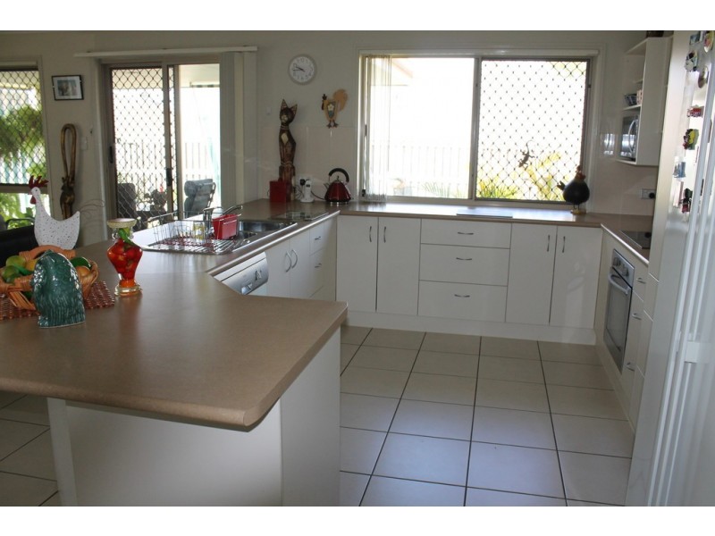 5 Mayes Crct, Caboolture QLD 4510