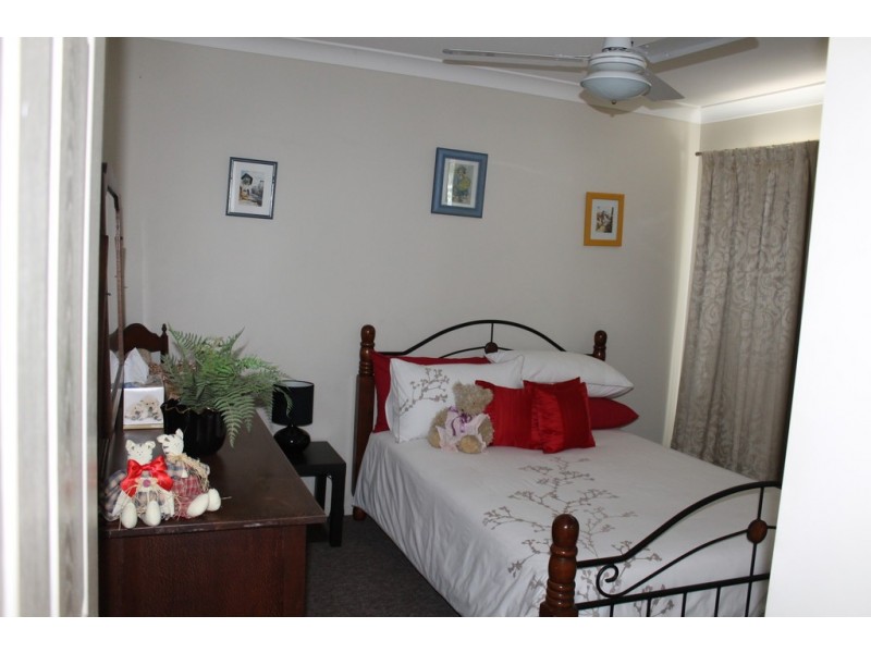 5 Mayes Crct, Caboolture QLD 4510