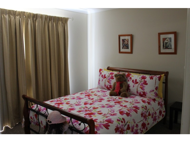 5 Mayes Crct, Caboolture QLD 4510