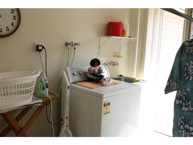 5 Mayes Crct, Caboolture QLD 4510