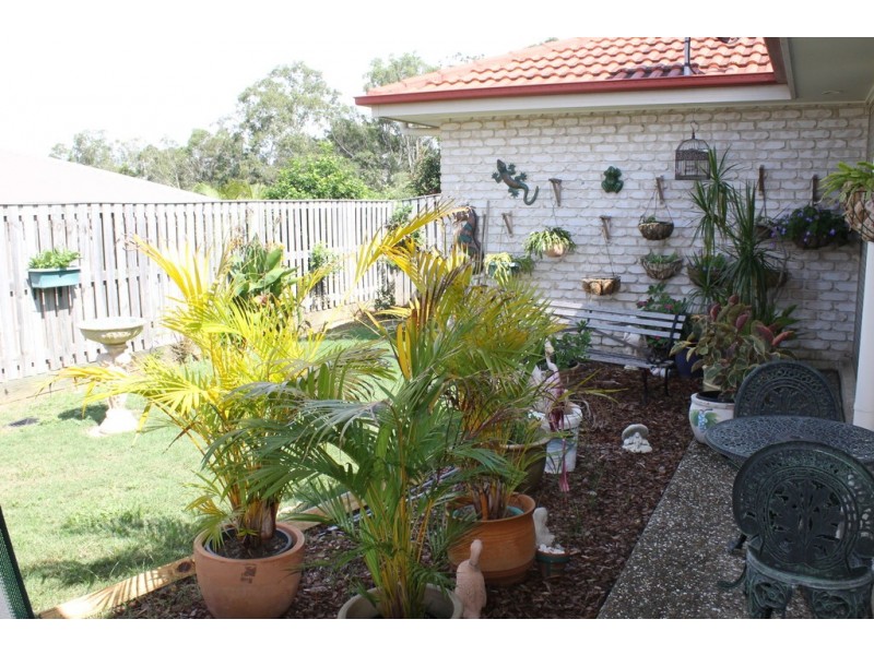 5 Mayes Crct, Caboolture QLD 4510