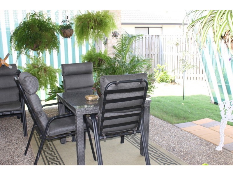 5 Mayes Crct, Caboolture QLD 4510