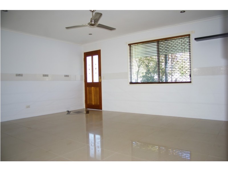 3 Cowie Street, Caboolture QLD 4510