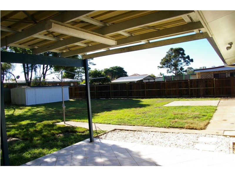 3 Cowie Street, Caboolture QLD 4510