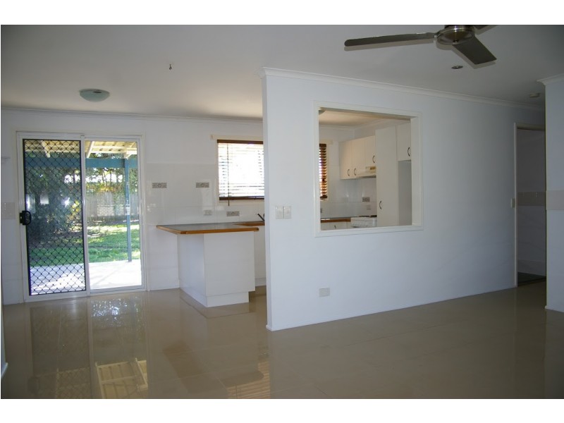 3 Cowie Street, Caboolture QLD 4510