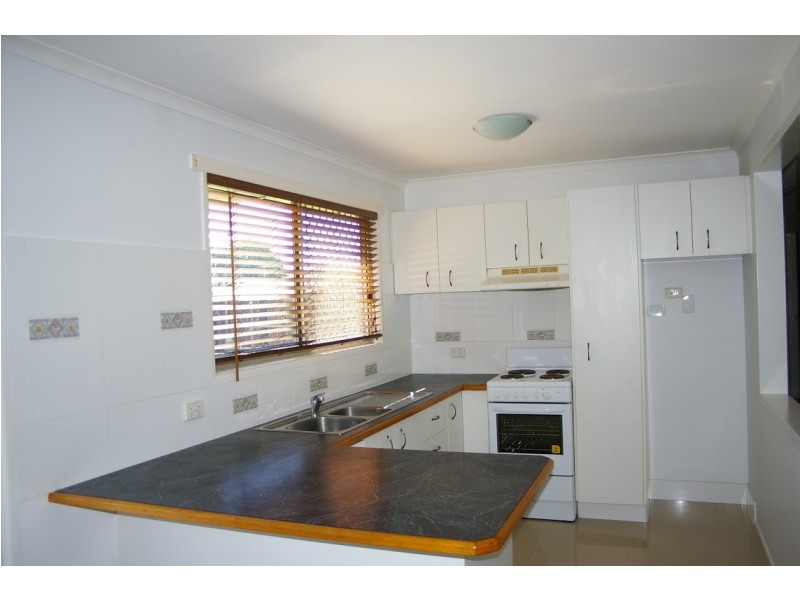 3 Cowie Street, Caboolture QLD 4510