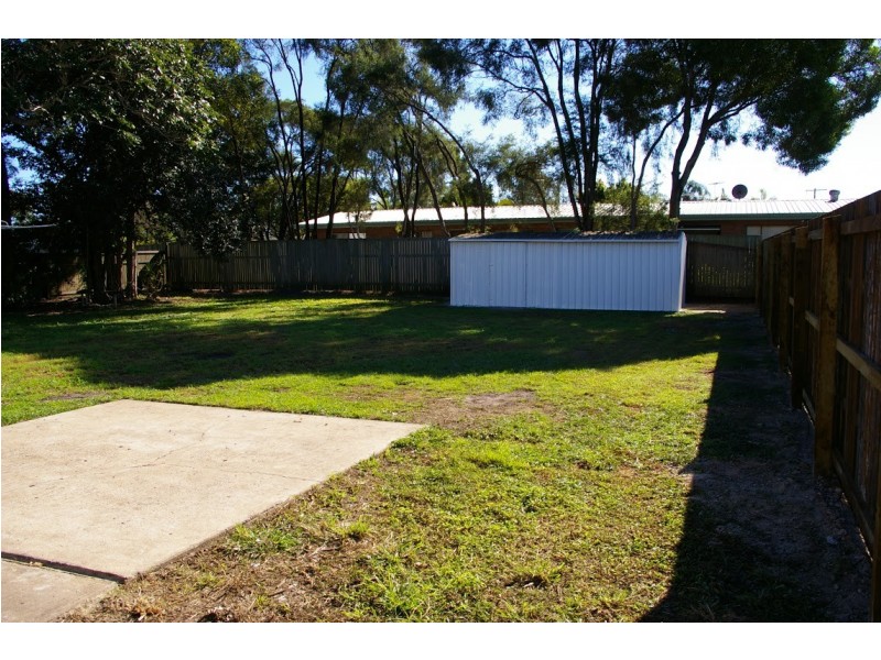 3 Cowie Street, Caboolture QLD 4510