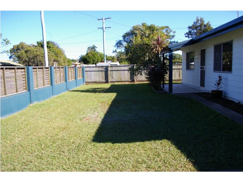 3 Cowie Street, Caboolture QLD 4510