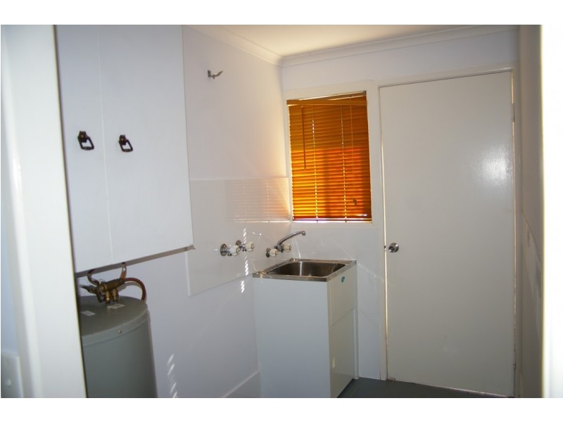 3 Cowie Street, Caboolture QLD 4510