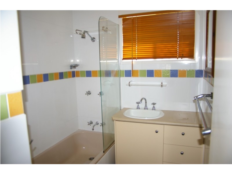 3 Cowie Street, Caboolture QLD 4510