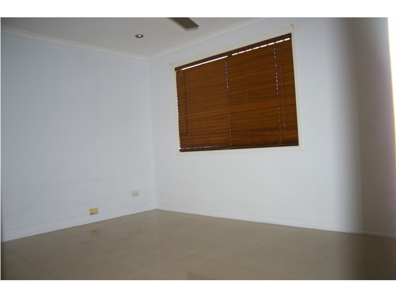 3 Cowie Street, Caboolture QLD 4510