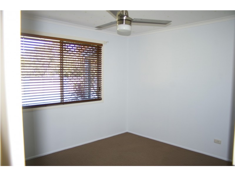 3 Cowie Street, Caboolture QLD 4510