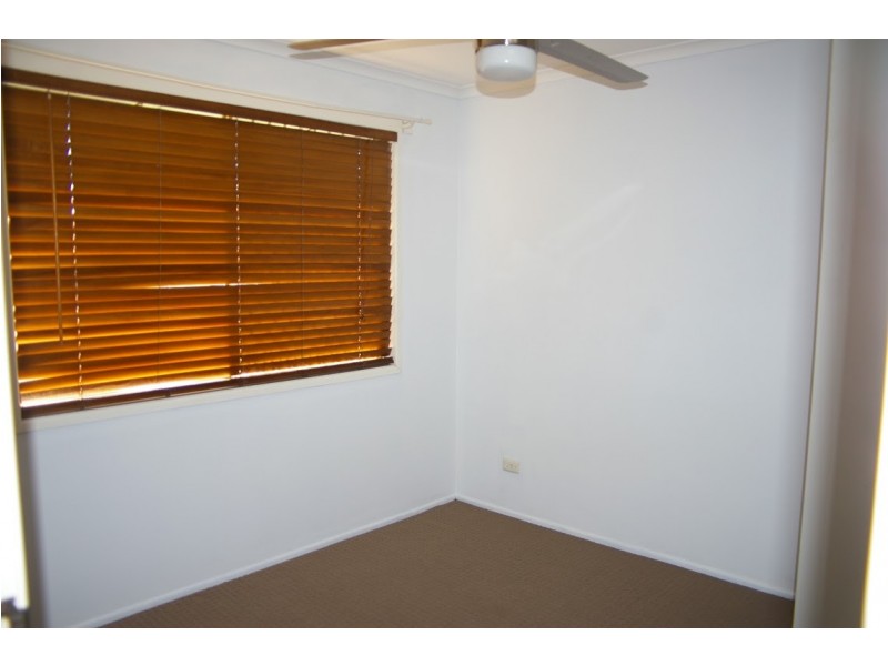 3 Cowie Street, Caboolture QLD 4510