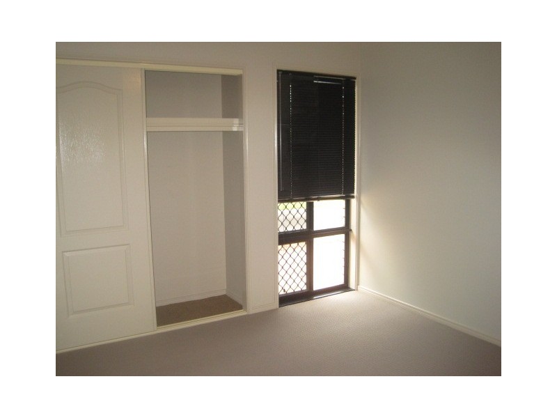 42 Peters Drive, Caboolture QLD 4510