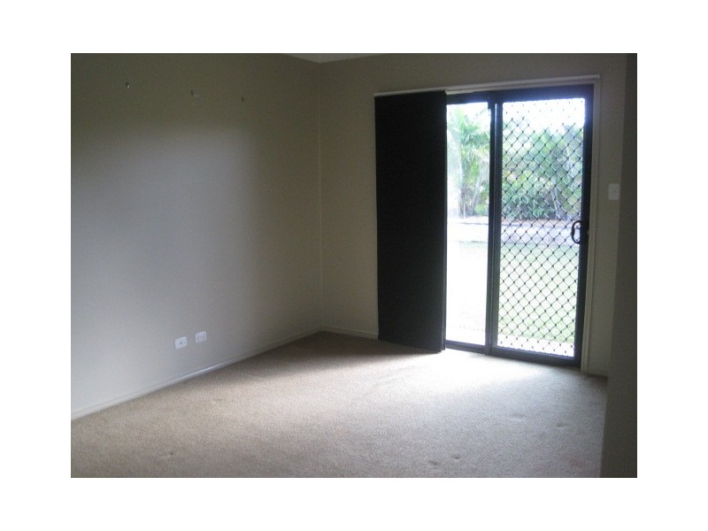 42 Peters Drive, Caboolture QLD 4510