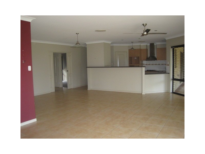 42 Peters Drive, Caboolture QLD 4510