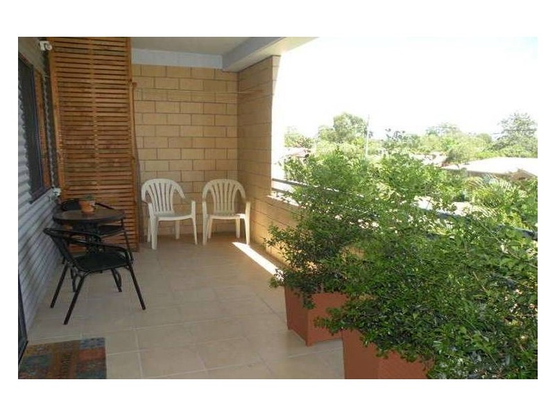 4/2 Rogers Crescent, Caboolture QLD 4510