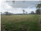 Beachmere QLD 4510