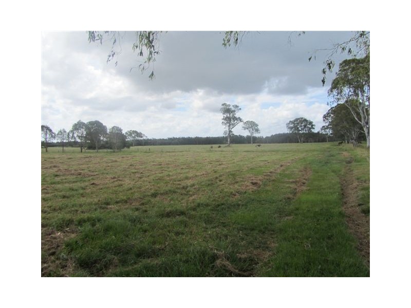 Beachmere QLD 4510
