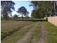 Beachmere QLD 4510