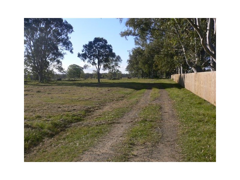 Beachmere QLD 4510