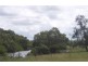Beachmere QLD 4510
