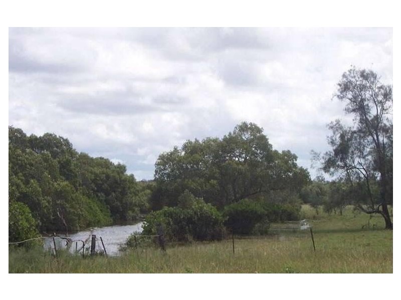 Beachmere QLD 4510