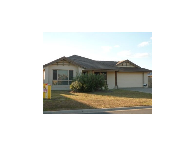 55 Moorhead Street, Caboolture QLD 4510