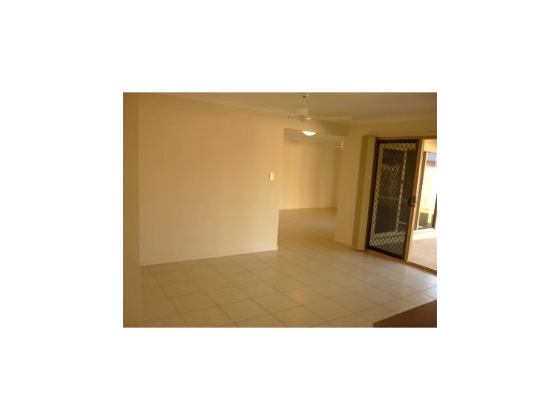 55 Moorhead Street, Caboolture QLD 4510