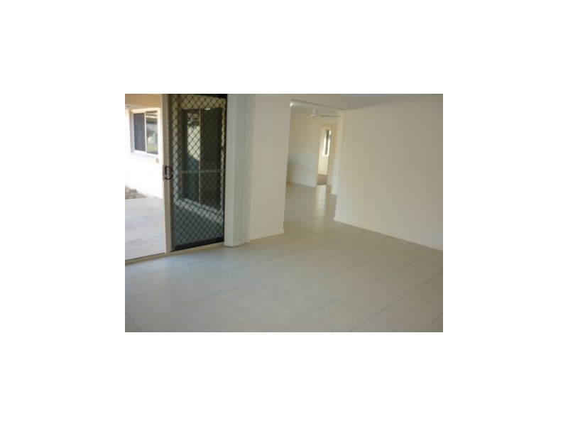 55 Moorhead Street, Caboolture QLD 4510