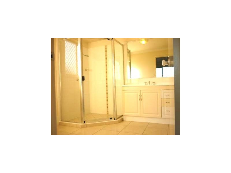 55 Moorhead Street, Caboolture QLD 4510