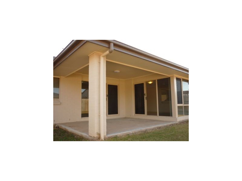 55 Moorhead Street, Caboolture QLD 4510