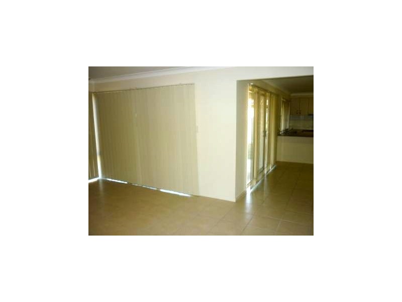 55 Moorhead Street, Caboolture QLD 4510