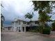 88 Phoenix Avenue, Bongaree QLD 4507