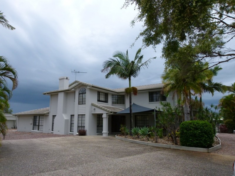 88 Phoenix Avenue, Bongaree QLD 4507