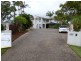 88 Phoenix Avenue, Bongaree QLD 4507