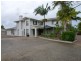 88 Phoenix Avenue, Bongaree QLD 4507