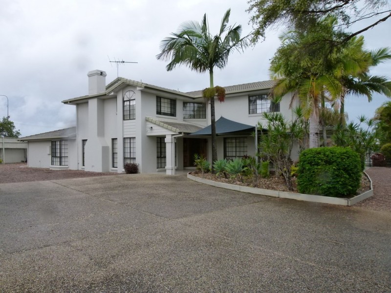 88 Phoenix Avenue, Bongaree QLD 4507