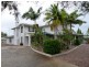 88 Phoenix Avenue, Bongaree QLD 4507