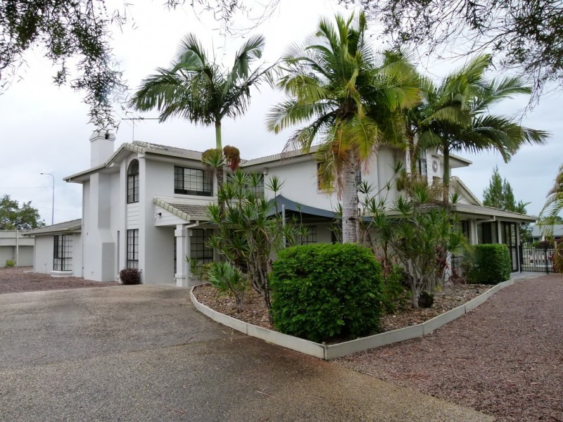 88 Phoenix Avenue, Bongaree QLD 4507