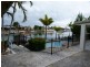 88 Phoenix Avenue, Bongaree QLD 4507