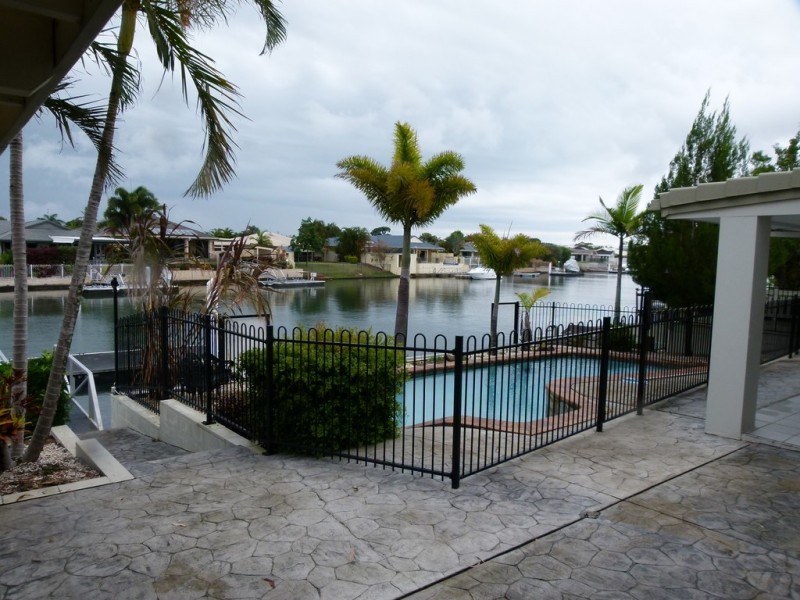 88 Phoenix Avenue, Bongaree QLD 4507