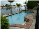 88 Phoenix Avenue, Bongaree QLD 4507