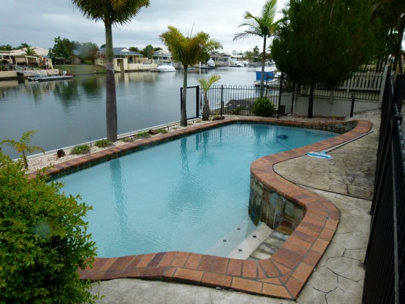 88 Phoenix Avenue, Bongaree QLD 4507
