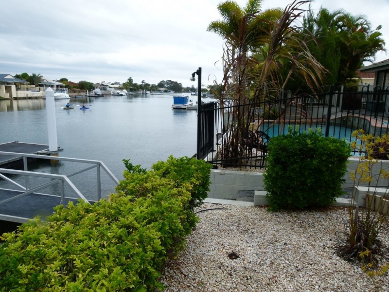 88 Phoenix Avenue, Bongaree QLD 4507