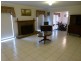 88 Phoenix Avenue, Bongaree QLD 4507