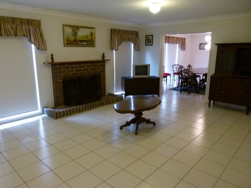 88 Phoenix Avenue, Bongaree QLD 4507