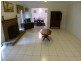88 Phoenix Avenue, Bongaree QLD 4507